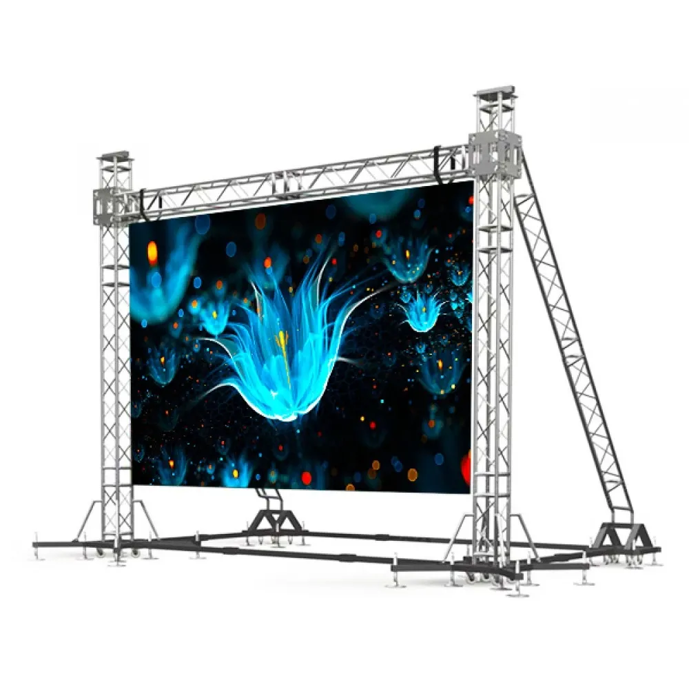 proevents Led Display